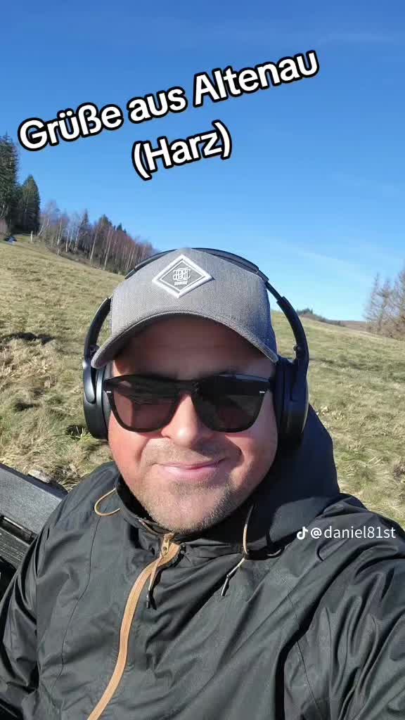 @Daniel