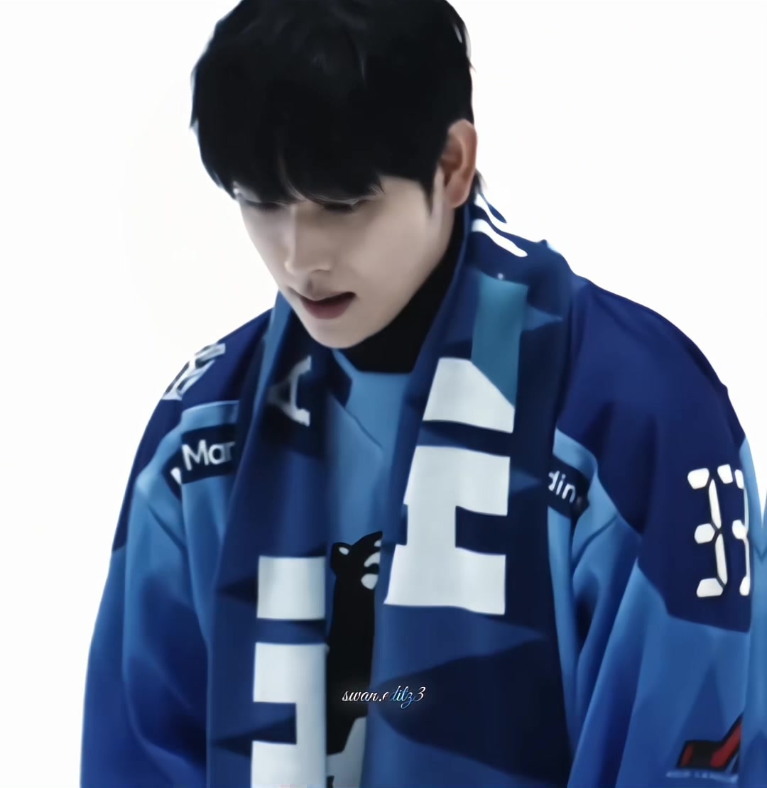 @𝒮𝓌𝒶𝓃♡&sup3;&sup3;&sup3;
