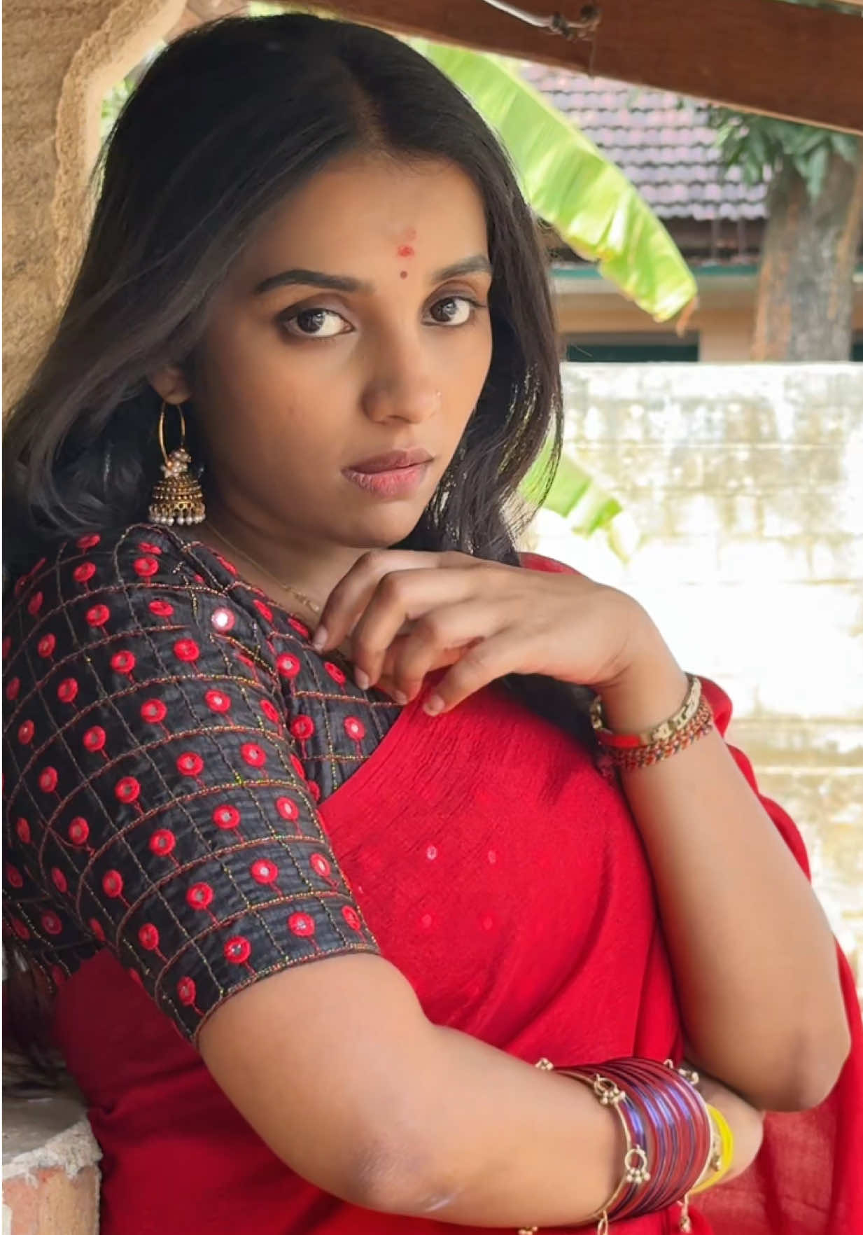 @Aaruhy Chandu