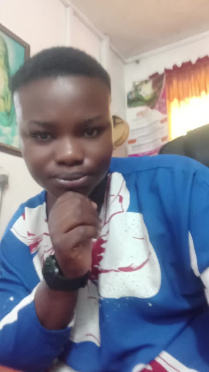 @Foodstuffs Store in Lagos