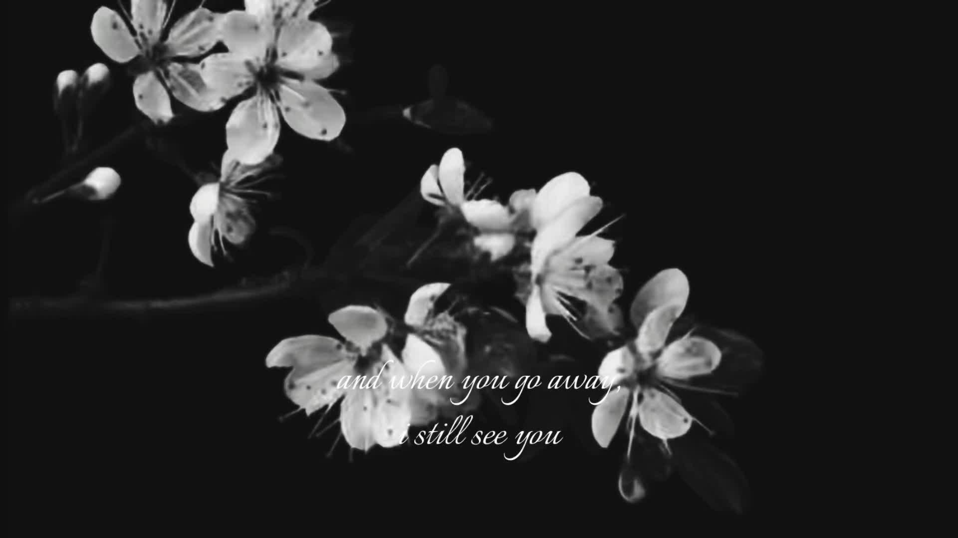 @Yaz (written by cas)
