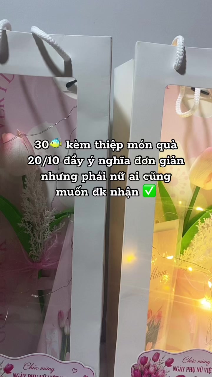 @Mẹ thỏ