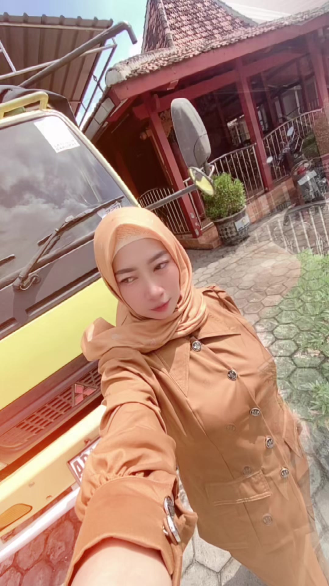 @Wahyu Sri Pujiastuti