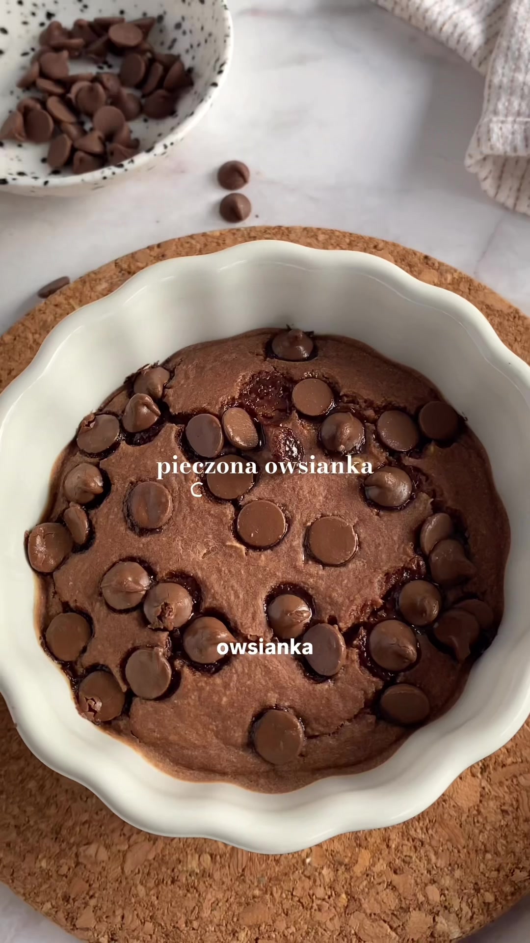 @ania łukianow🤍