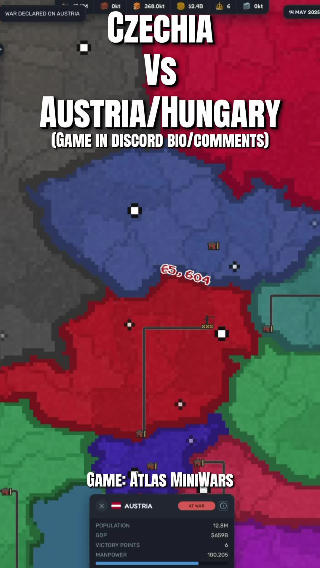 @AtlasStudios.gg