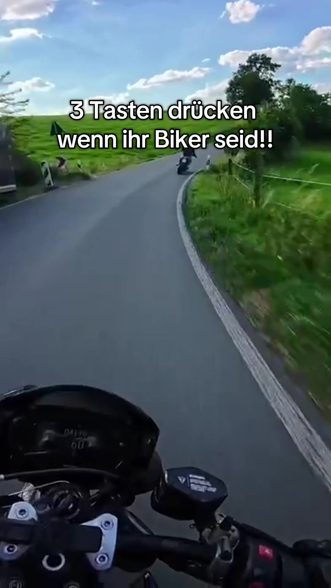 @Naked Essener‘z
