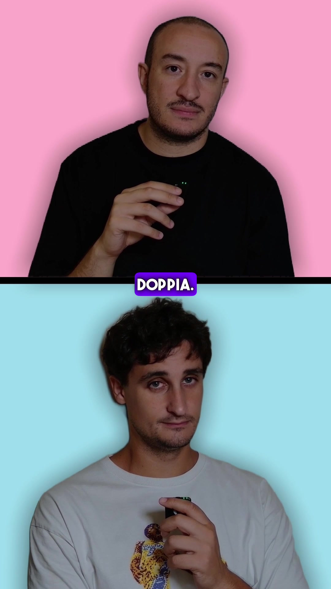 @Riccardo Azzali