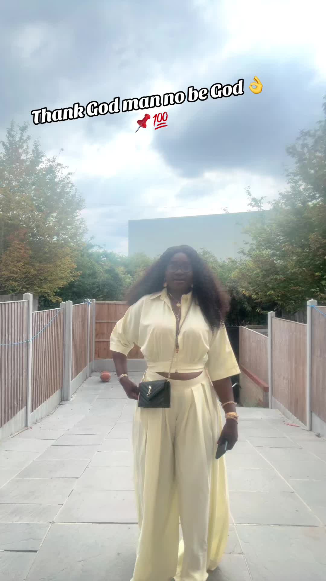 @TKsexy