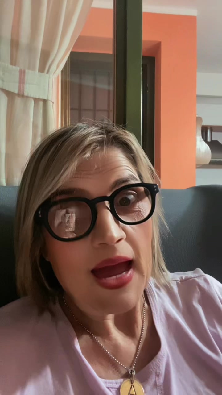 @antoniettadenicol