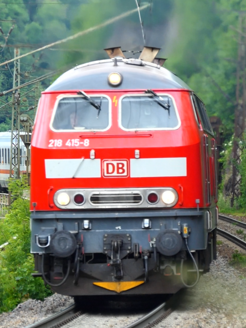 @Bahnbilder_Rheintal