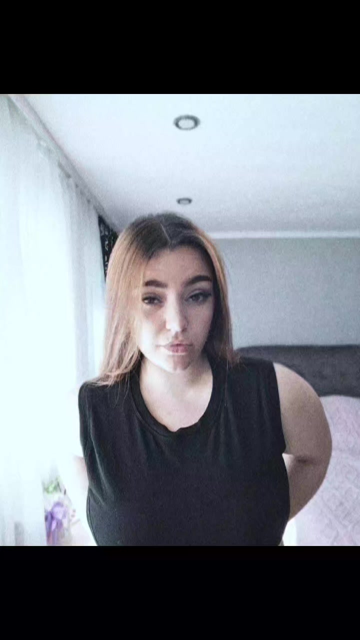 @𝓔𝓵𝓲𝔃𝓪𝓫𝓮𝓽𝓱🖤