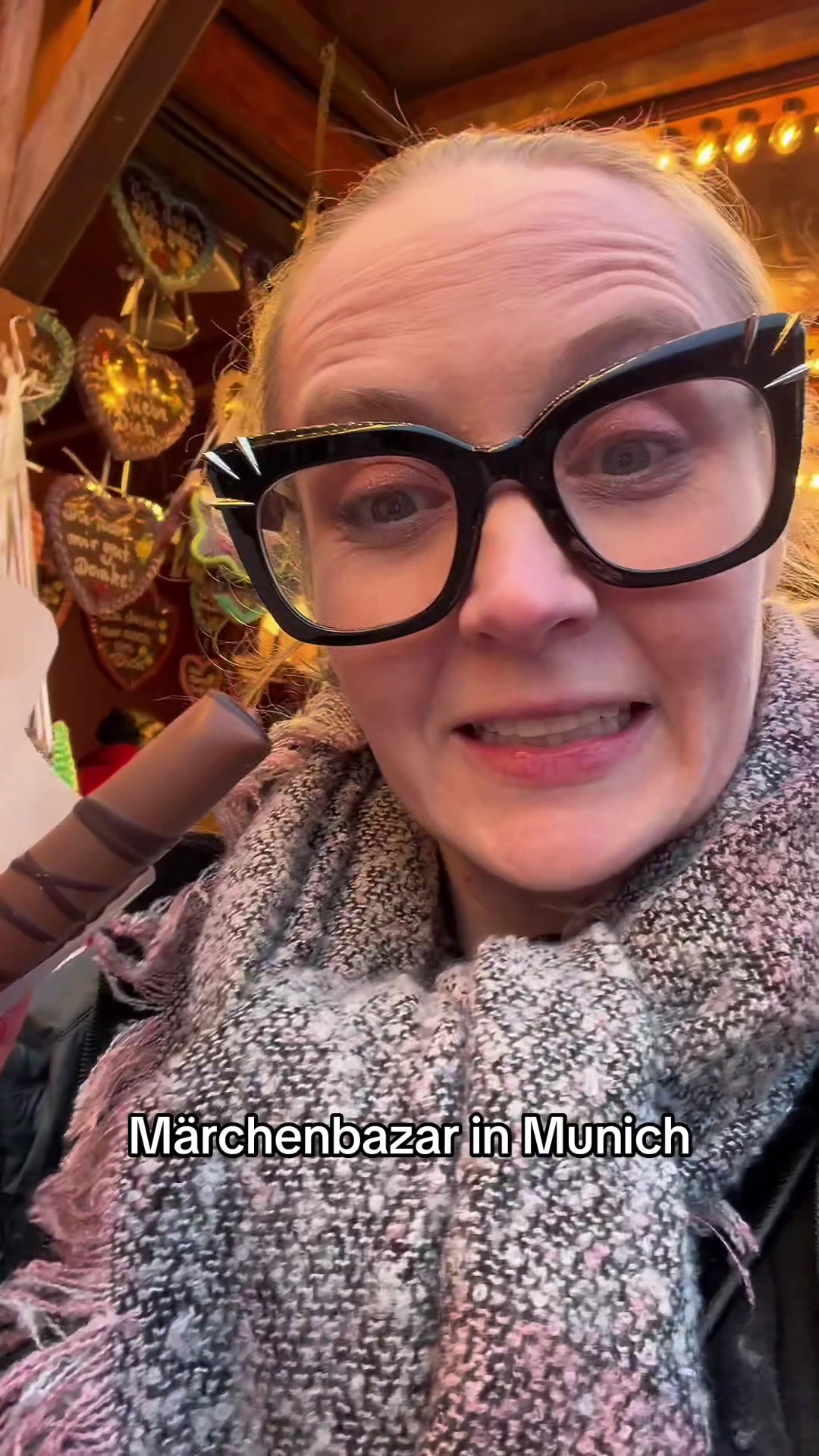 @AWholeLotOfWeird