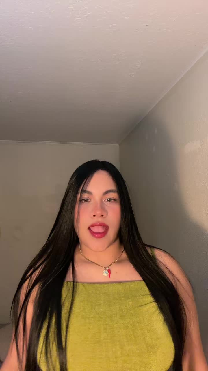 @La negra🍓🇻🇪🇺🇸