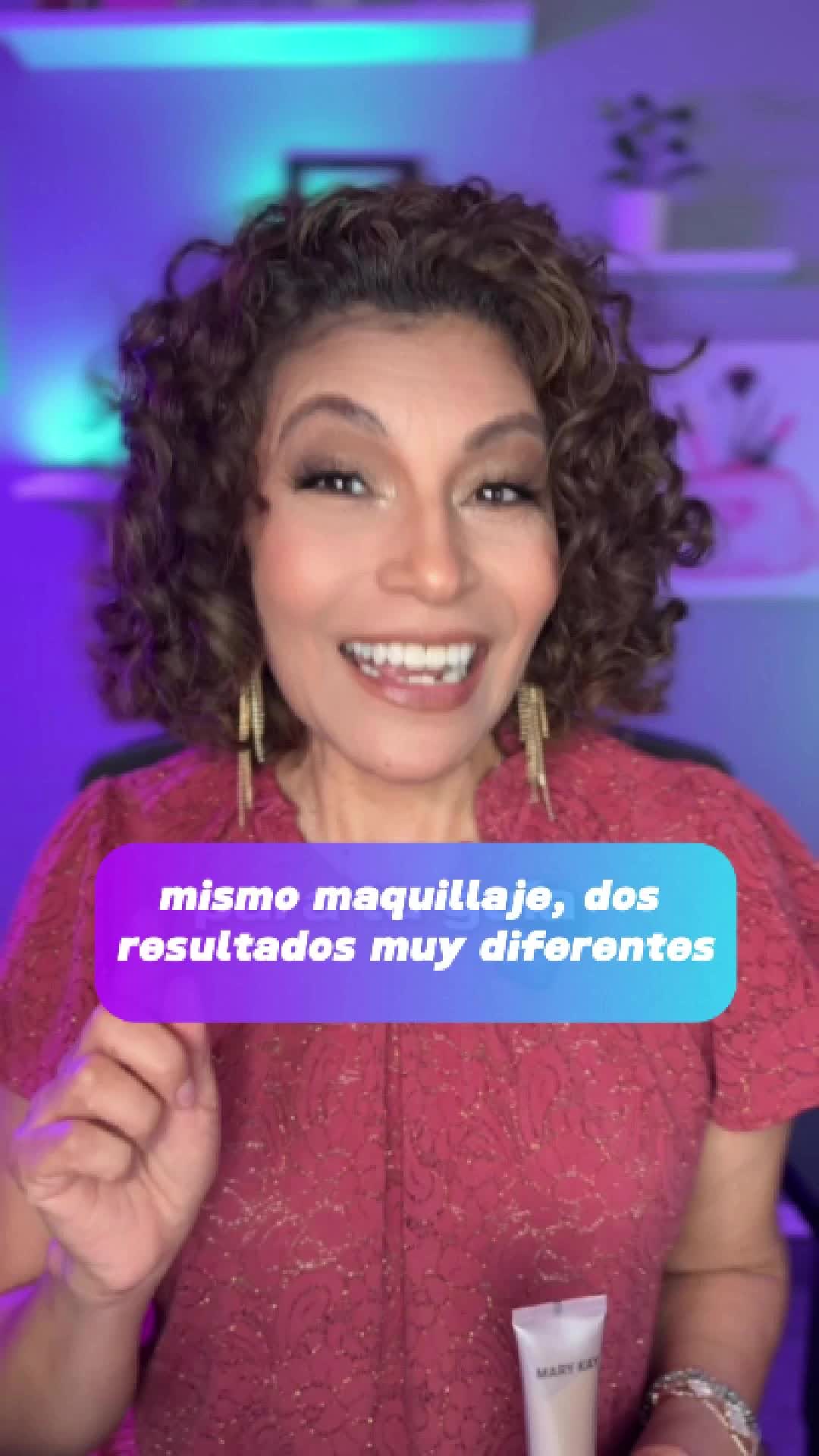 @Letty Saavedra