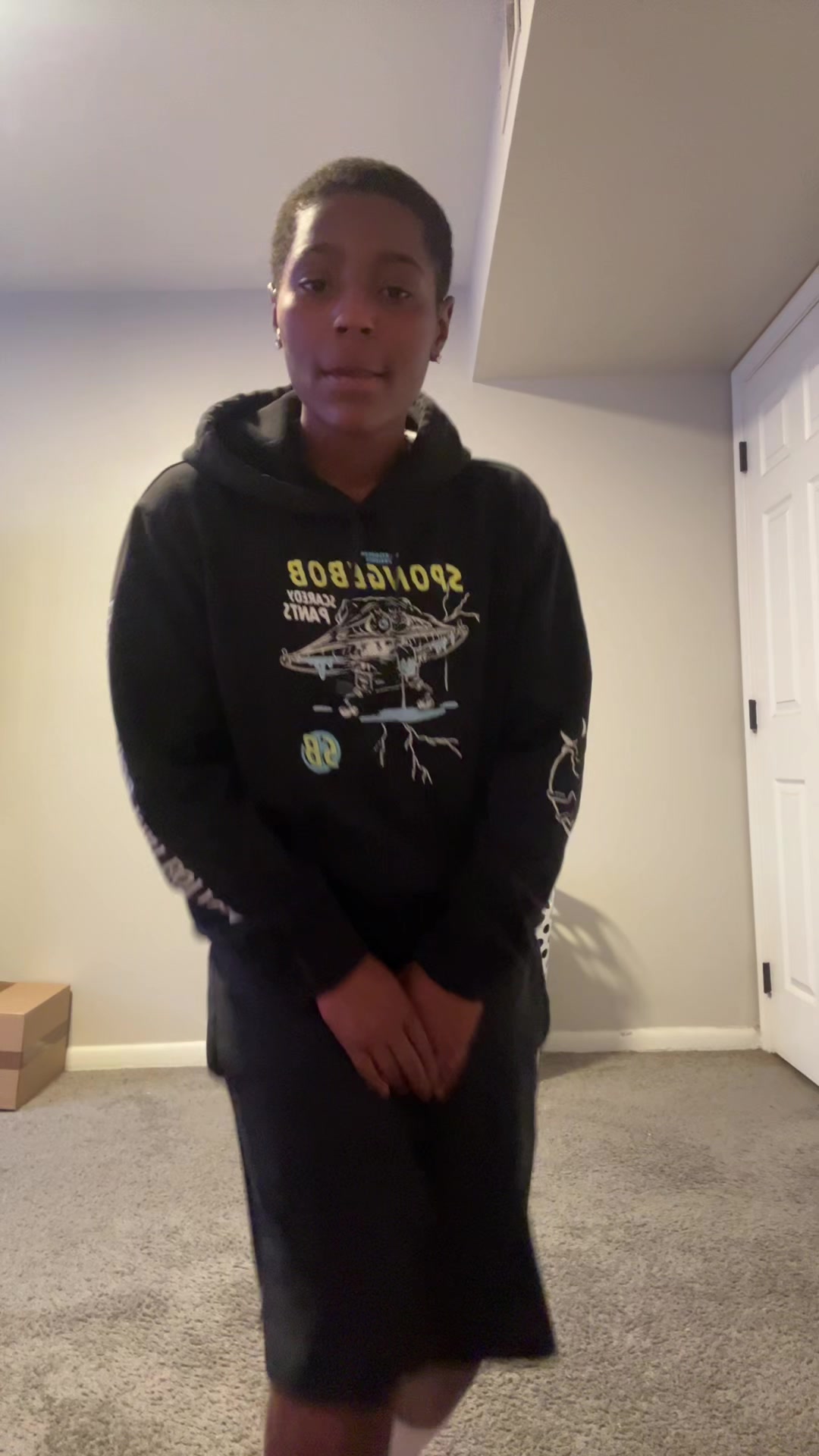 @chayyy._