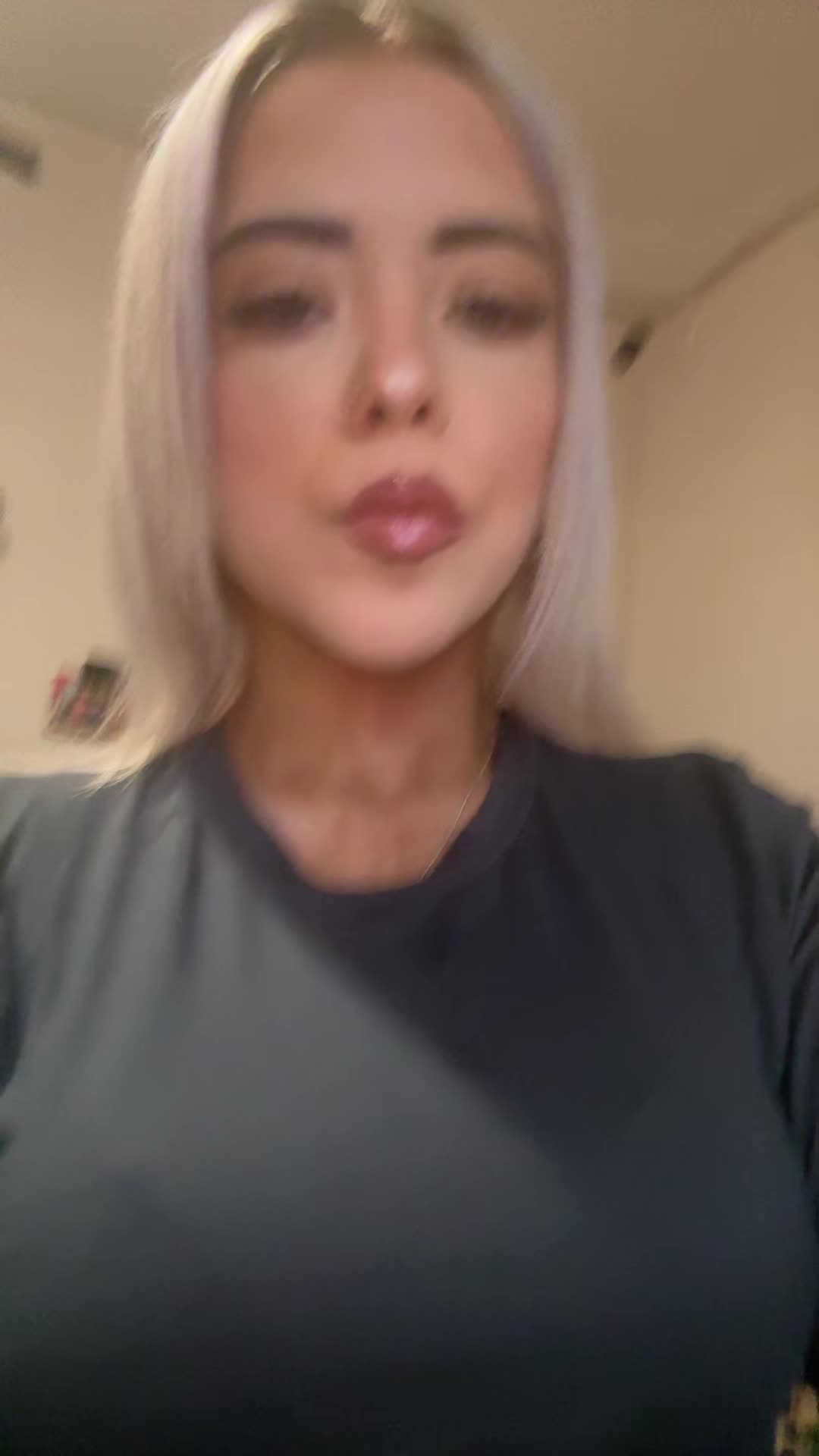 @yazzyspriv111_