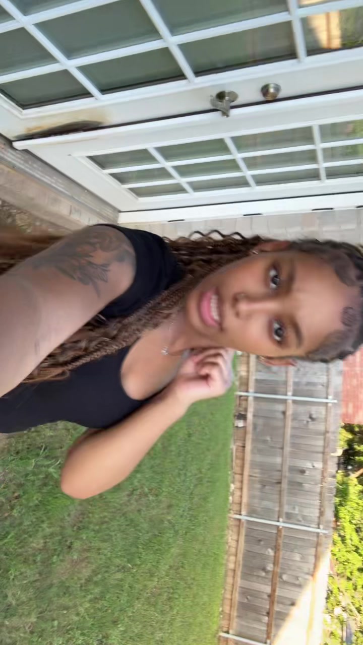 @Mesiaaa