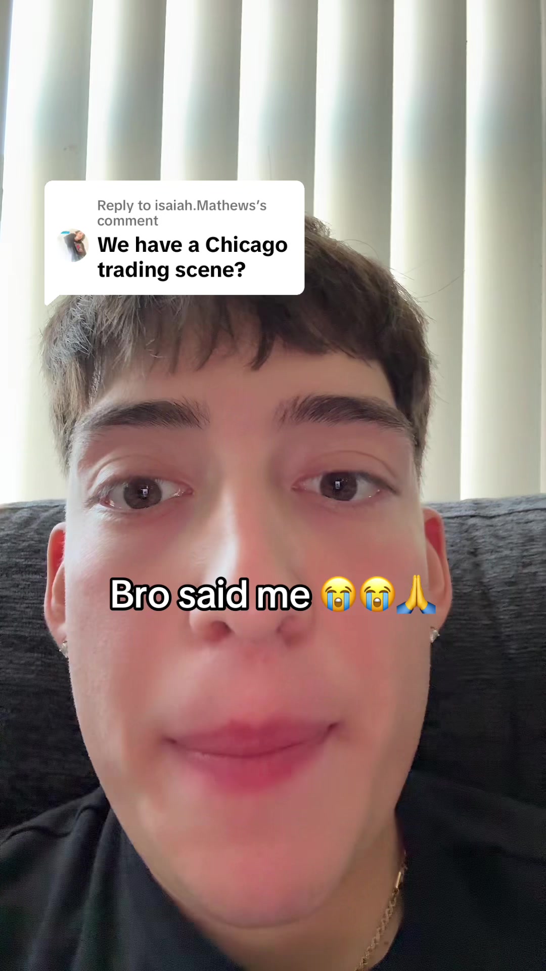 @ronaldo