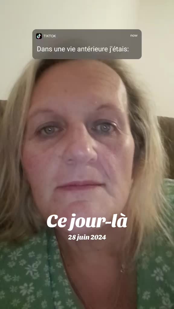 @christele62
