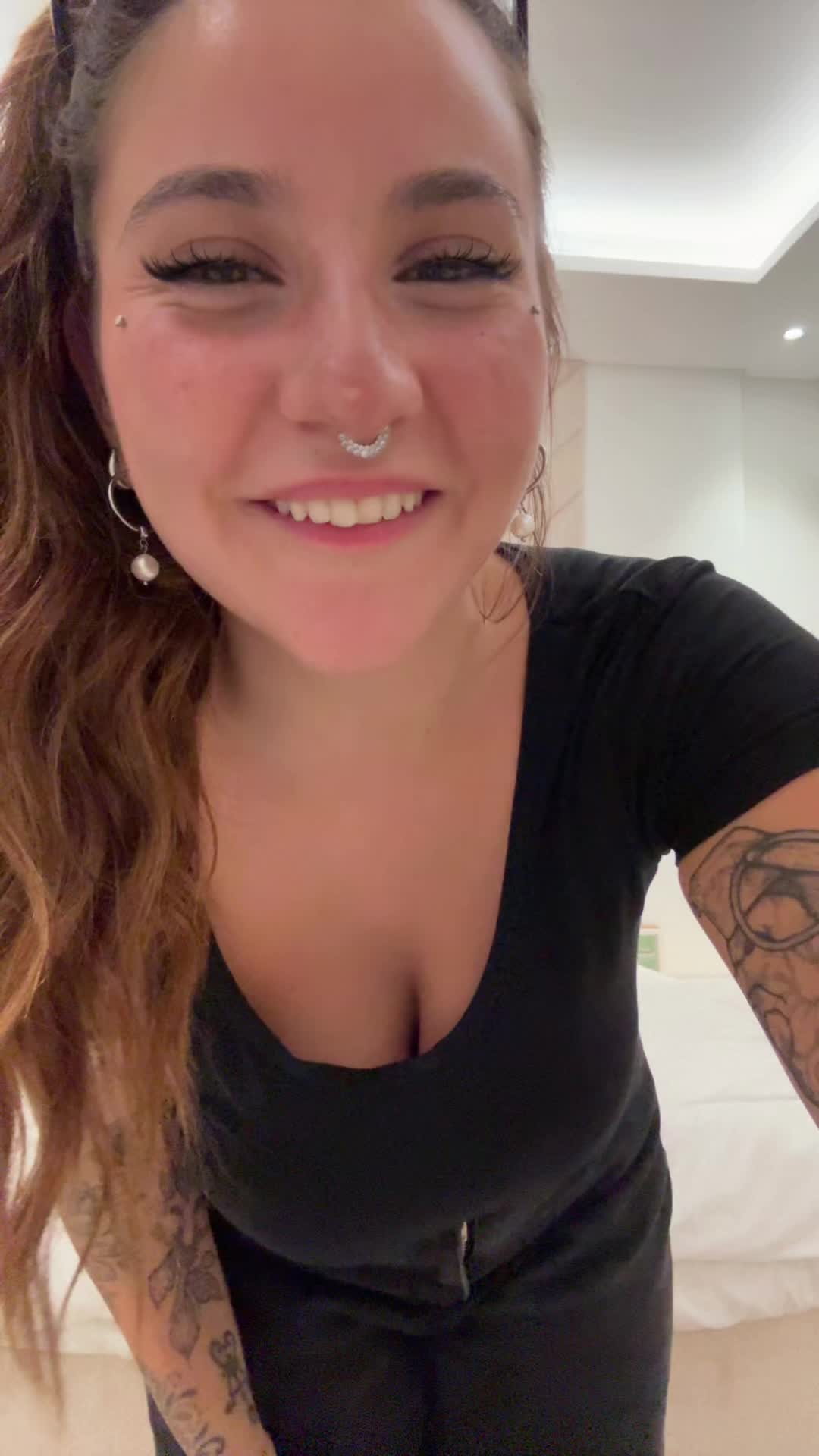 @bluemooncri_private