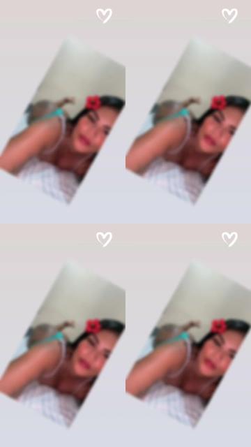 @Thay Santos