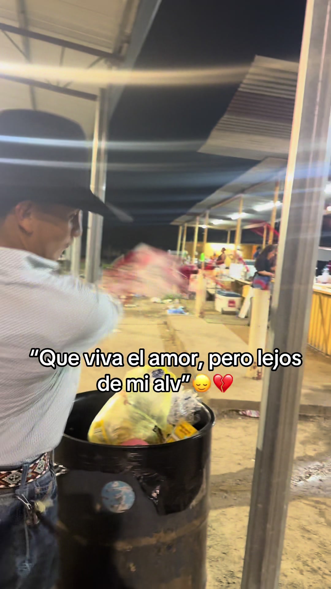 @ivan_rmzz