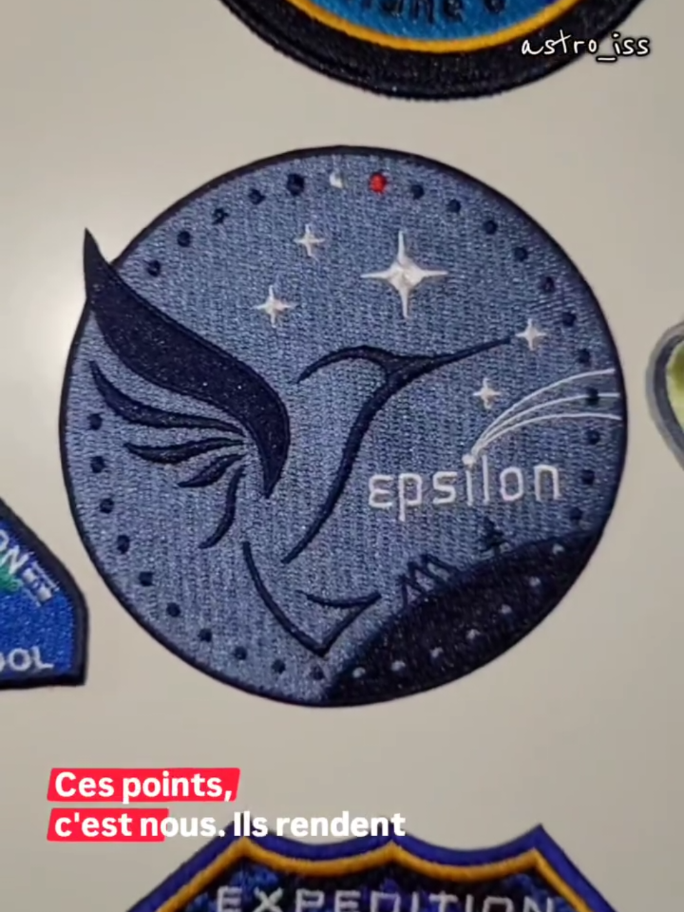 @astro_iss