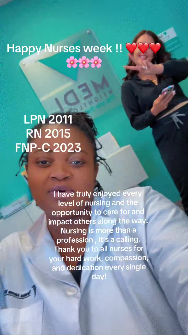 @Horizonuhealth & Education LLC