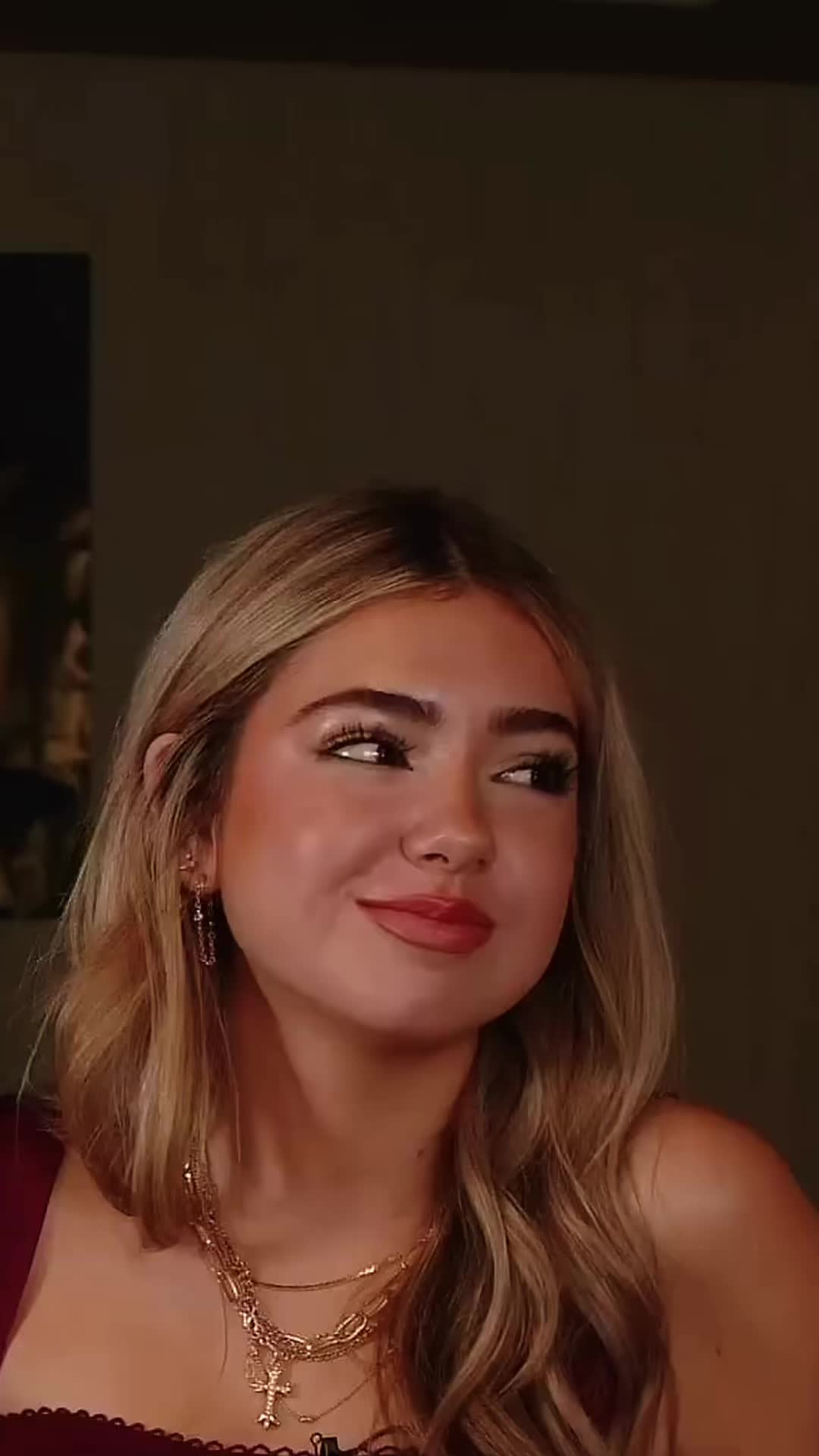@julialover40
