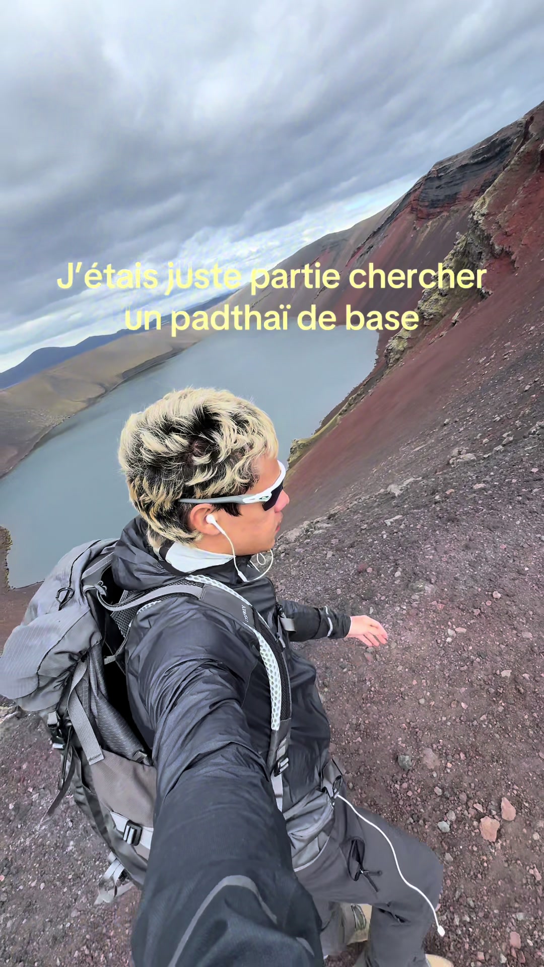 @AND¥