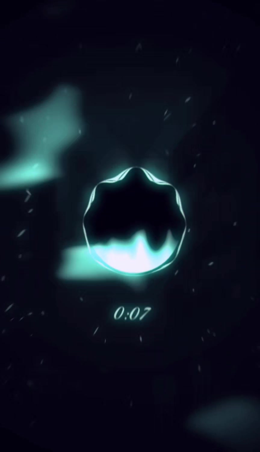 @𝙈𝙞𝙣𝙝𝙏𝙧𝙞𝙚𝙩 🖤🎧