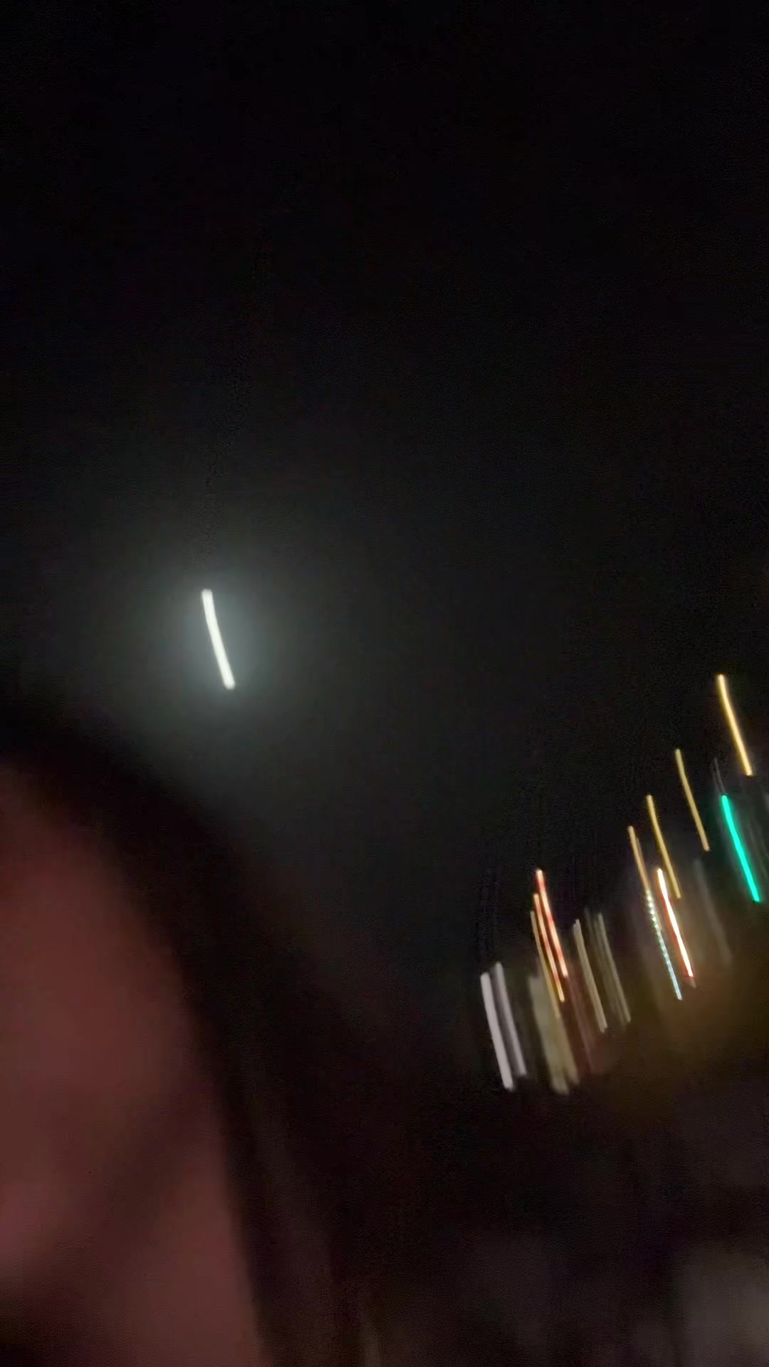 @๐๐๐๐๐๐บ
