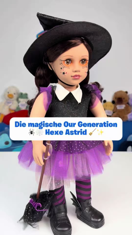 @Smyths Toys Superstores DACH