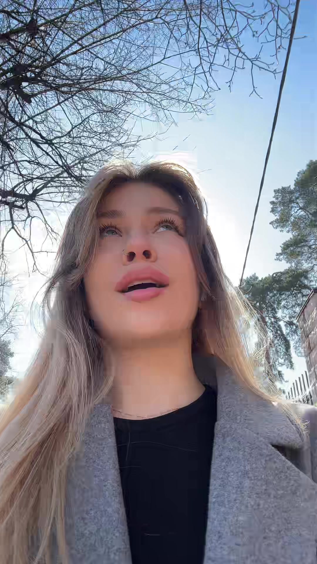 @тгк hoomkka