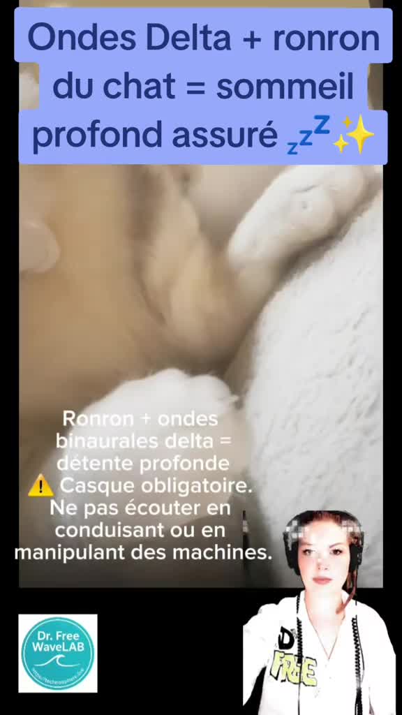 @Dr Free Fr&eacute;quences