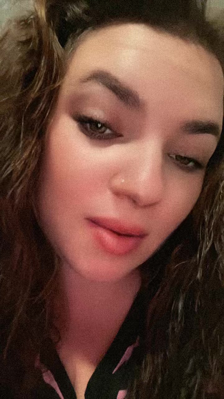 @juliade448