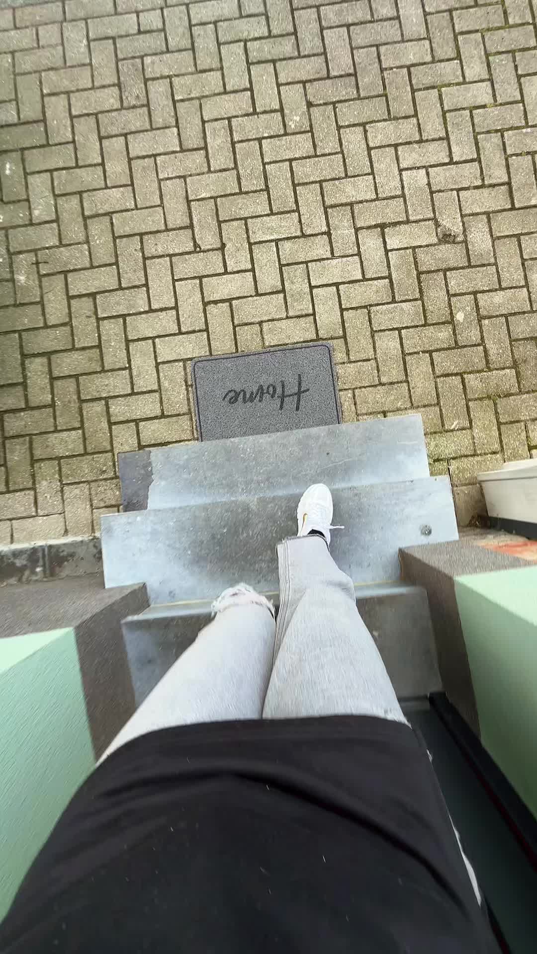@𝓑𝓵𝓪𝓬𝓴.𝓮𝓳9
