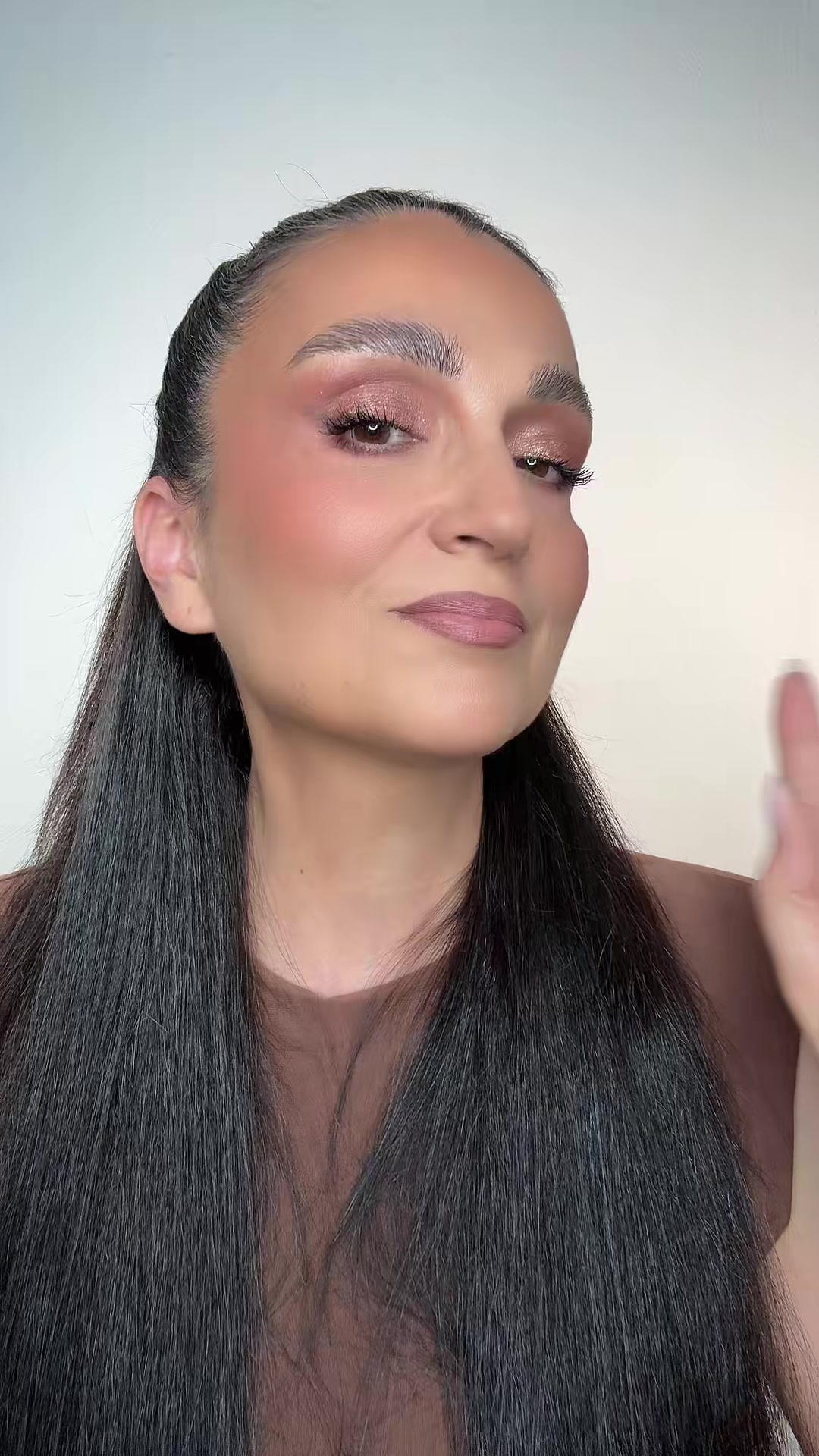@Stavroula.p.mua