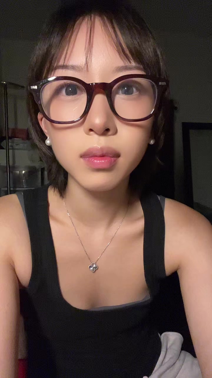 @aud