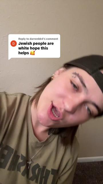 @Alyssa