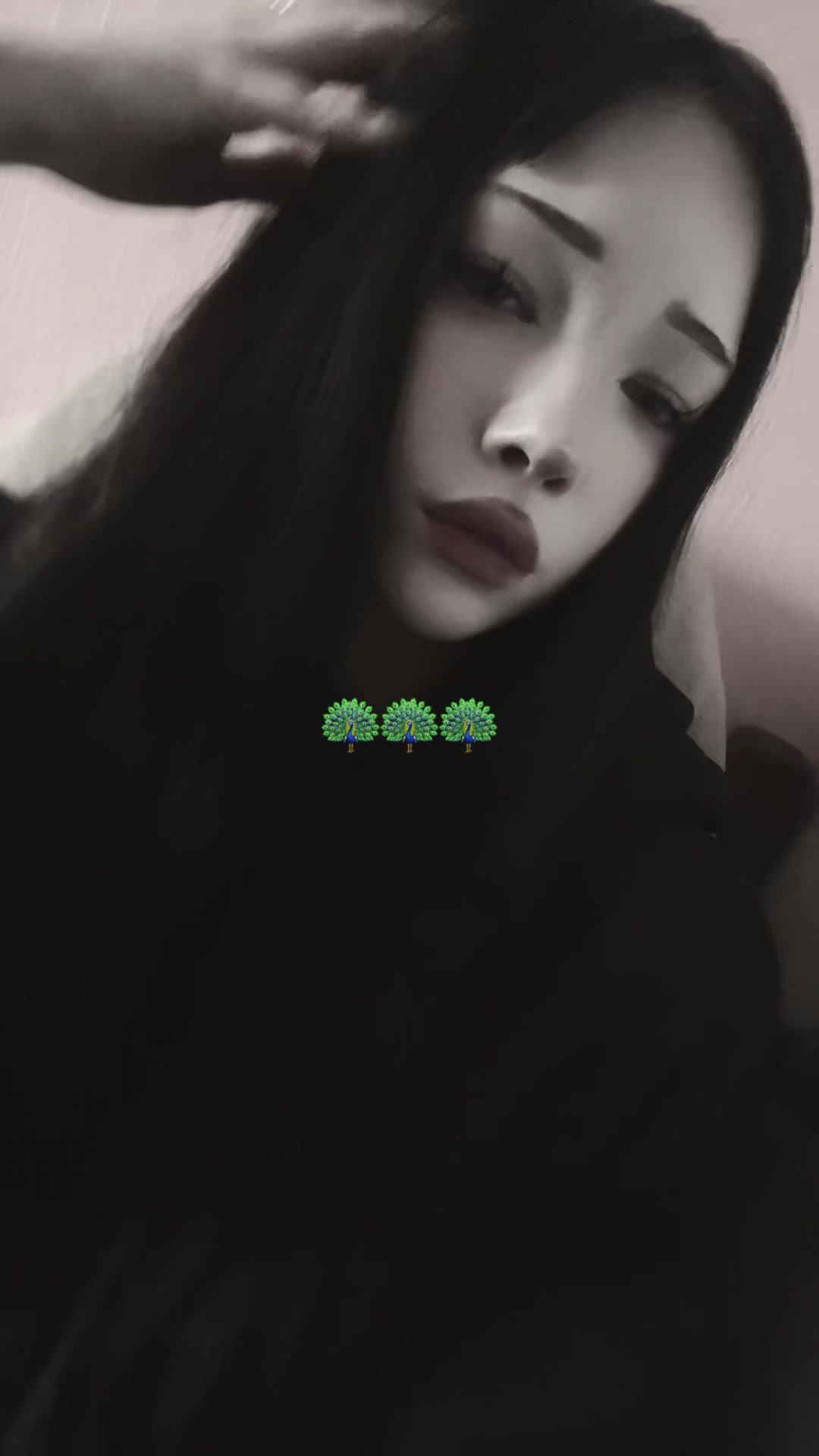 @luvyouraura
