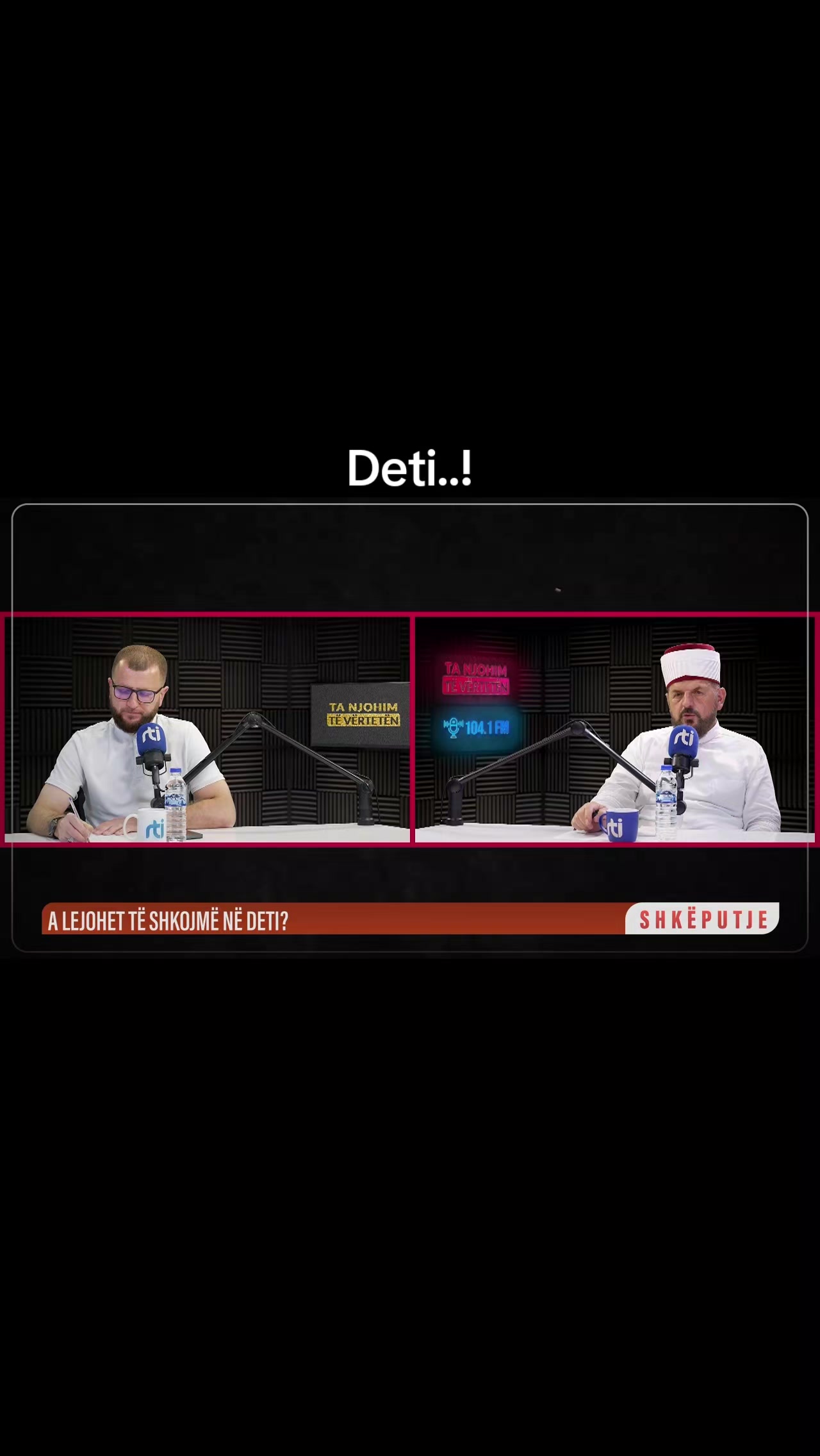 @zeriimanit