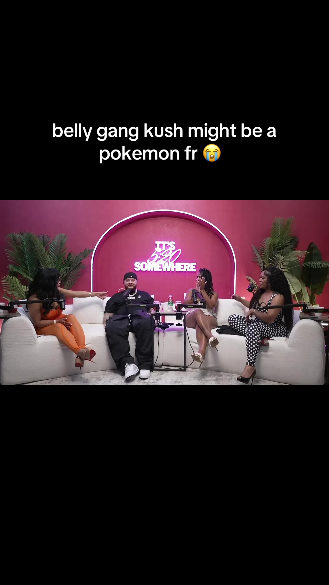 @Belly Gang Kush Plug 🔌