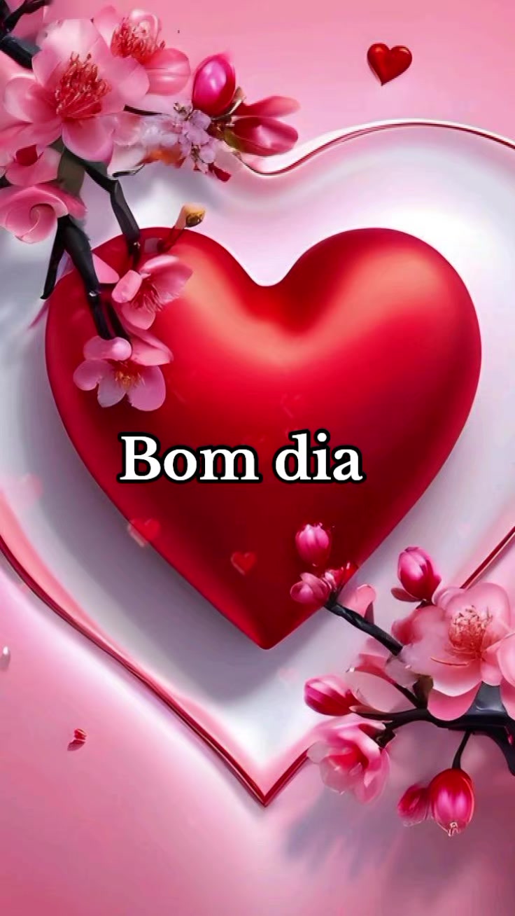 @❤Cláu🦋cris❤