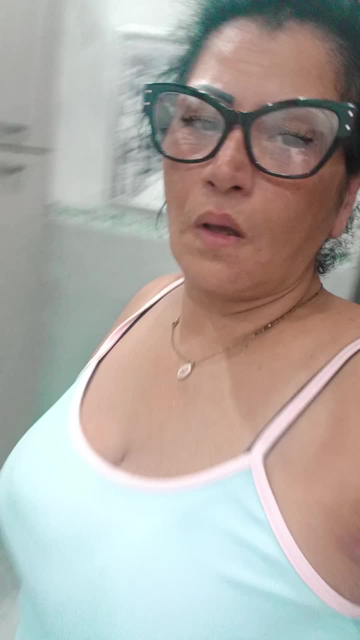 @stefania