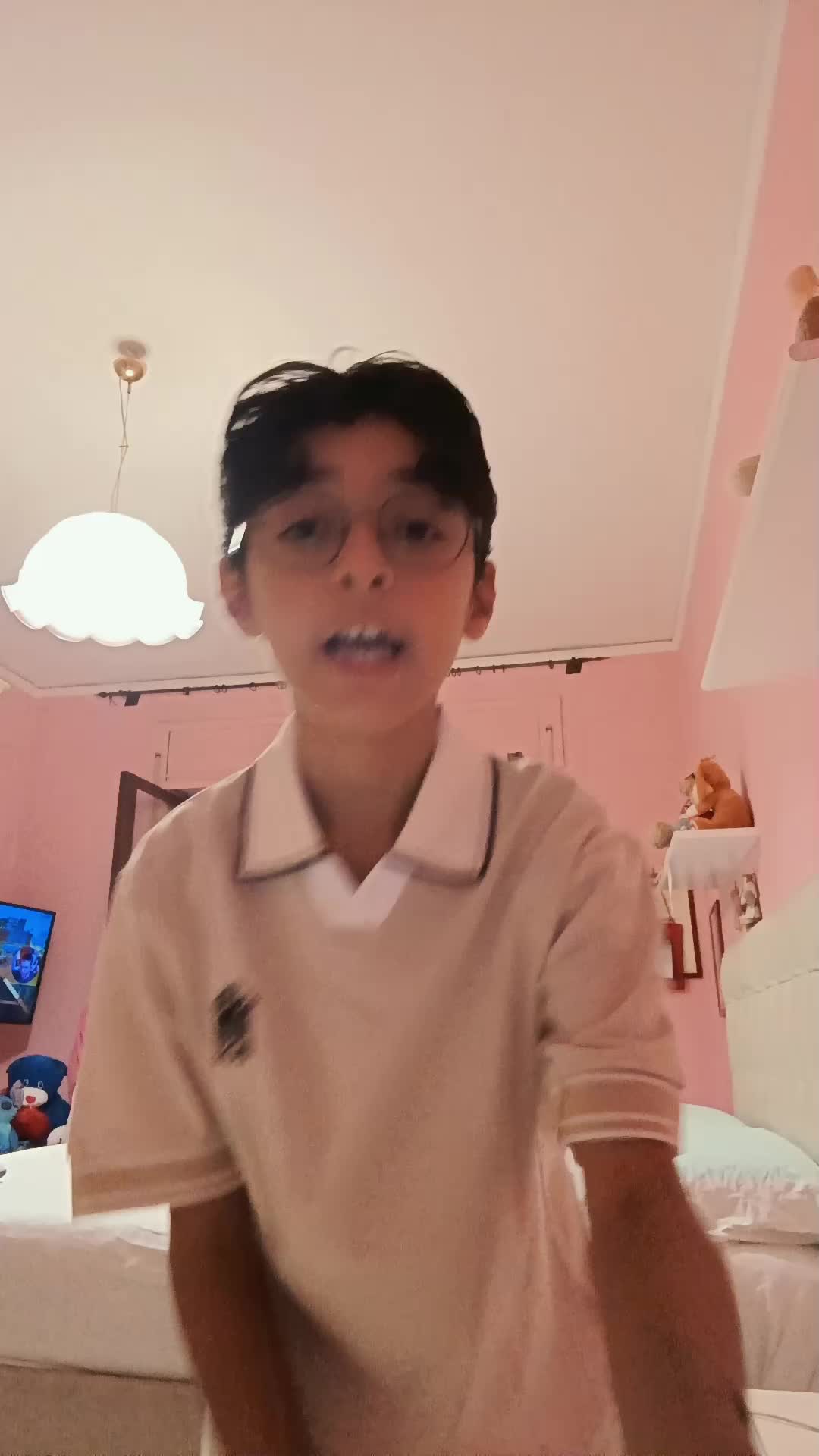 @¶y0ung5t3r~b0y5¥