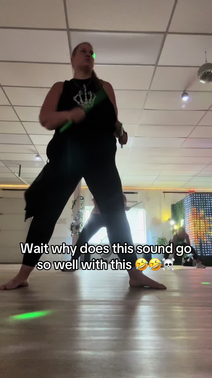 @ChronicallySavannah