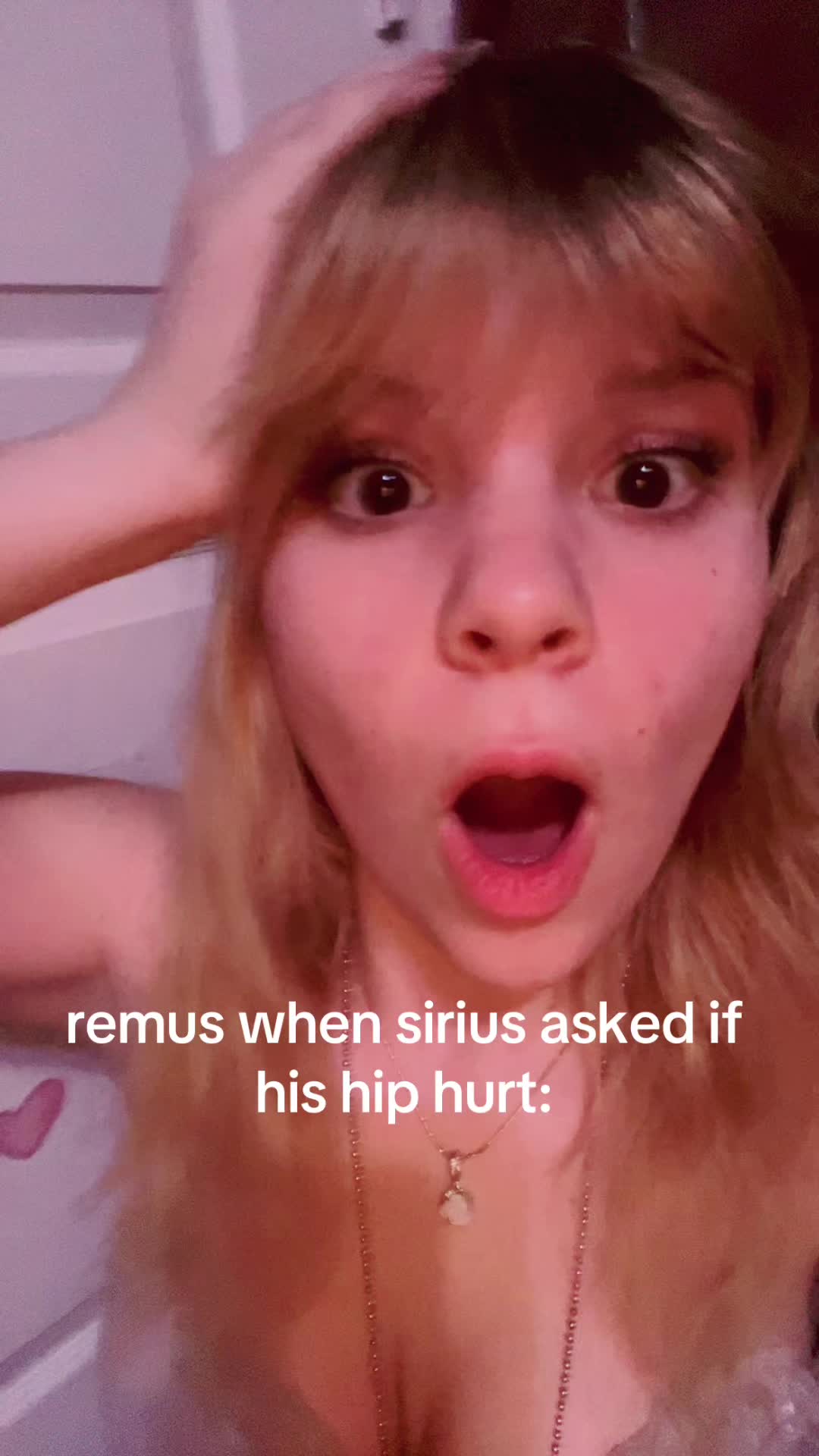 @lucillebawls