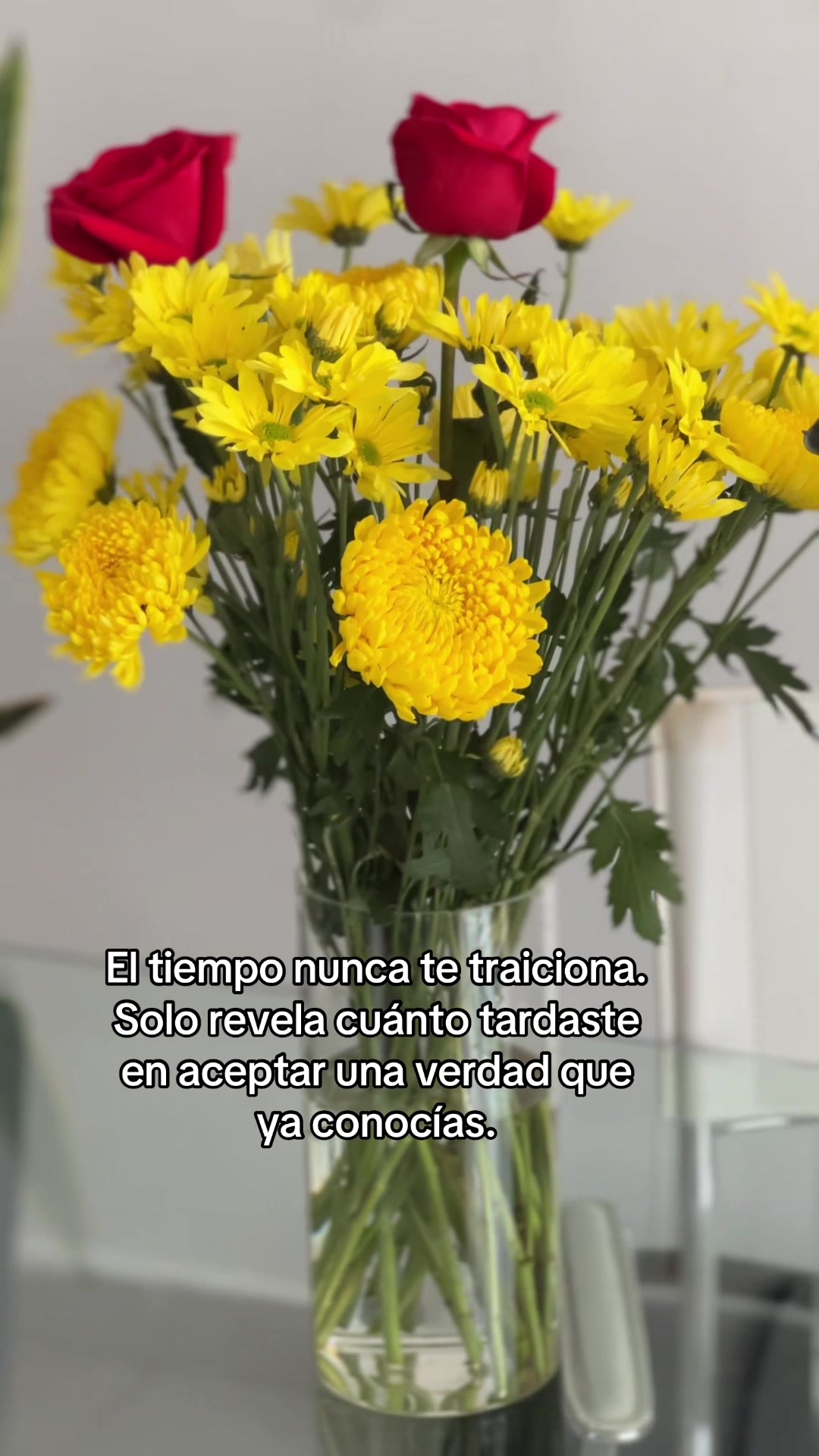 @Jesús