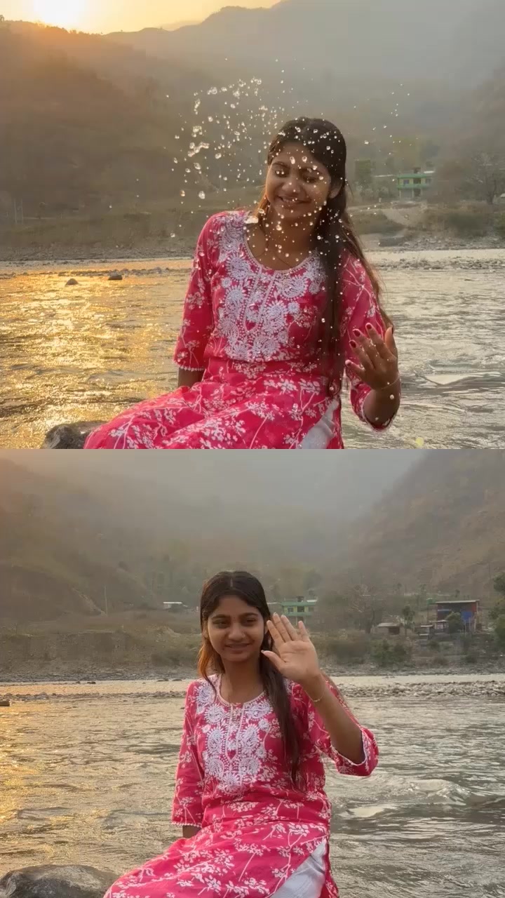 @Radhika✨